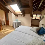 Сasa de vacaciones Mar Y Montaña *