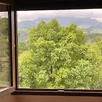 Сasa de vacaciones Mar Y Montaña *