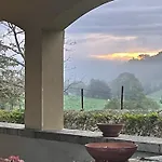 Сasa de vacaciones Mar Y Montaña Piloña