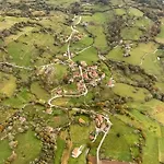 Mar Y Montaña