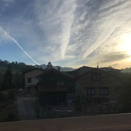 Mar Y Montaña * Piloña