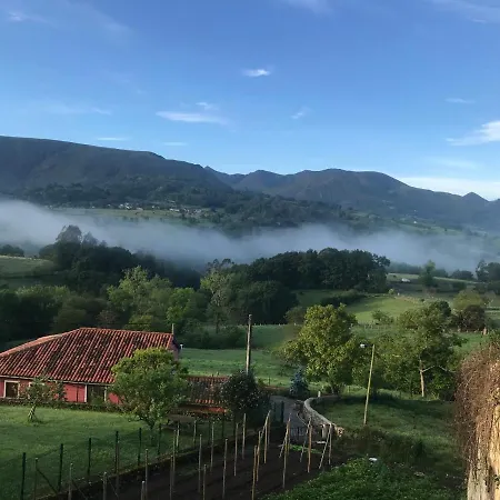 Mar Y Montana *